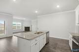 14170 Lannister Lane - Photo 11