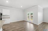 14170 Lannister Lane - Photo 12