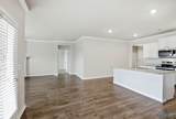14170 Lannister Lane - Photo 13