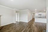 14170 Lannister Lane - Photo 14