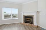 14170 Lannister Lane - Photo 15
