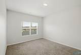 14170 Lannister Lane - Photo 16