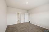 14170 Lannister Lane - Photo 17