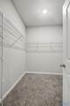 14170 Lannister Lane - Photo 18