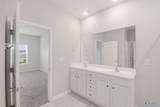14170 Lannister Lane - Photo 19