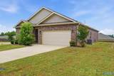 14170 Lannister Lane - Photo 2