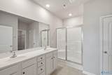14170 Lannister Lane - Photo 20