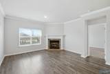 14170 Lannister Lane - Photo 21