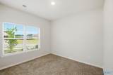 14170 Lannister Lane - Photo 22