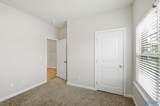 14170 Lannister Lane - Photo 23