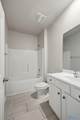 14170 Lannister Lane - Photo 24