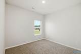 14170 Lannister Lane - Photo 25