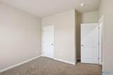 14170 Lannister Lane - Photo 26
