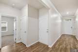 14170 Lannister Lane - Photo 27