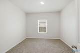 14170 Lannister Lane - Photo 28
