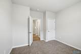 14170 Lannister Lane - Photo 29