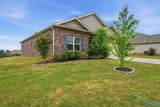 14170 Lannister Lane - Photo 3