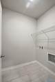 14170 Lannister Lane - Photo 30