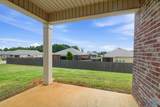 14170 Lannister Lane - Photo 31