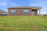 14170 Lannister Lane - Photo 32