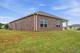 14170 Lannister Lane - Photo 33