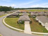 14170 Lannister Lane - Photo 34