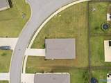 14170 Lannister Lane - Photo 35