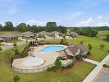 14170 Lannister Lane - Photo 36