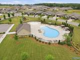 14170 Lannister Lane - Photo 37