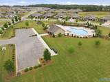 14170 Lannister Lane - Photo 38