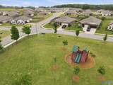 14170 Lannister Lane - Photo 39