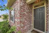 14170 Lannister Lane - Photo 4