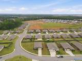 14170 Lannister Lane - Photo 40