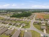 14170 Lannister Lane - Photo 41