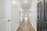 14170 Lannister Lane - Photo 5