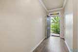 14170 Lannister Lane - Photo 6