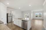 14170 Lannister Lane - Photo 7