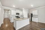 14170 Lannister Lane - Photo 9