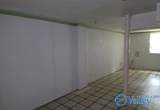 513 Esplanade Court - Photo 1