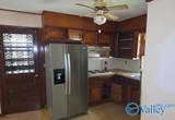 513 Esplanade Court - Photo 10