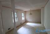 513 Esplanade Court - Photo 11