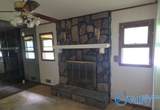 513 Esplanade Court - Photo 12