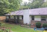 513 Esplanade Court - Photo 3