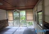 513 Esplanade Court - Photo 4