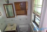 513 Esplanade Court - Photo 5