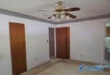 513 Esplanade Court - Photo 6