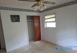 513 Esplanade Court - Photo 7