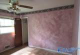 513 Esplanade Court - Photo 8