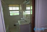 513 Esplanade Court - Photo 9