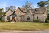 205 Briarwood Circle - Photo 1